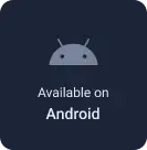 Android Appat at Campeon Bet