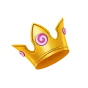 Crown at Campeon Bet Online Casino