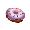 Donut at Campeon Bet Online Casino