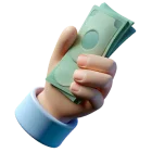 Instant withdrawals with no limits at Campeon Bet Online Casino