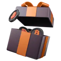 Welcome bonus up to 10 BTC at Campeon Bet Casino