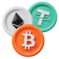 All cryptocurrencies are supported at Campeon Bet Casino