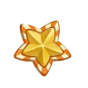 Star at Campeon Bet Online Casino
